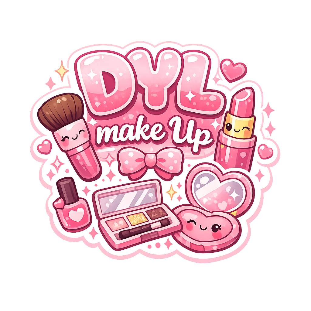 DYL store