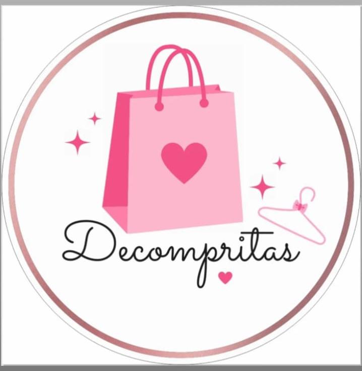 Decompritas18