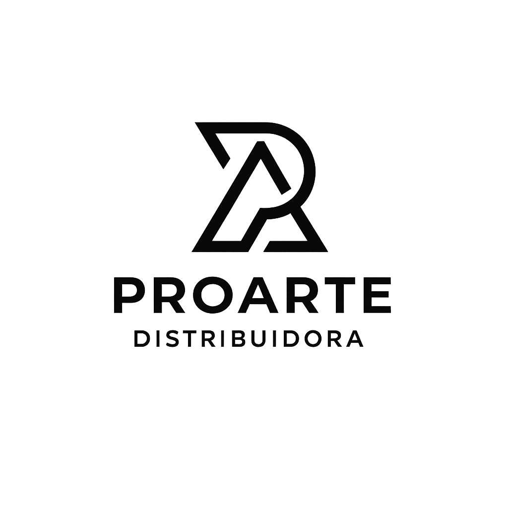 Distribuidora ProArte