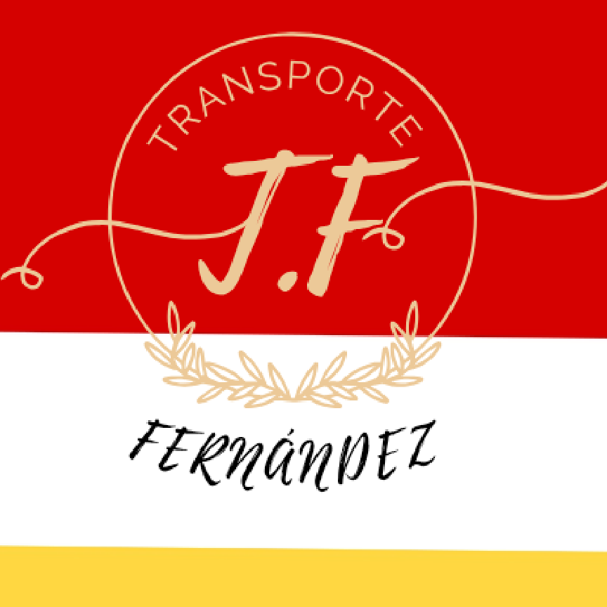 Fernández