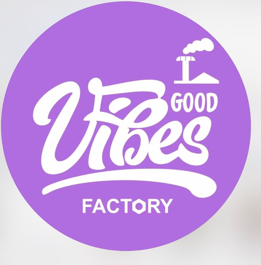 Goodvibes.Factory