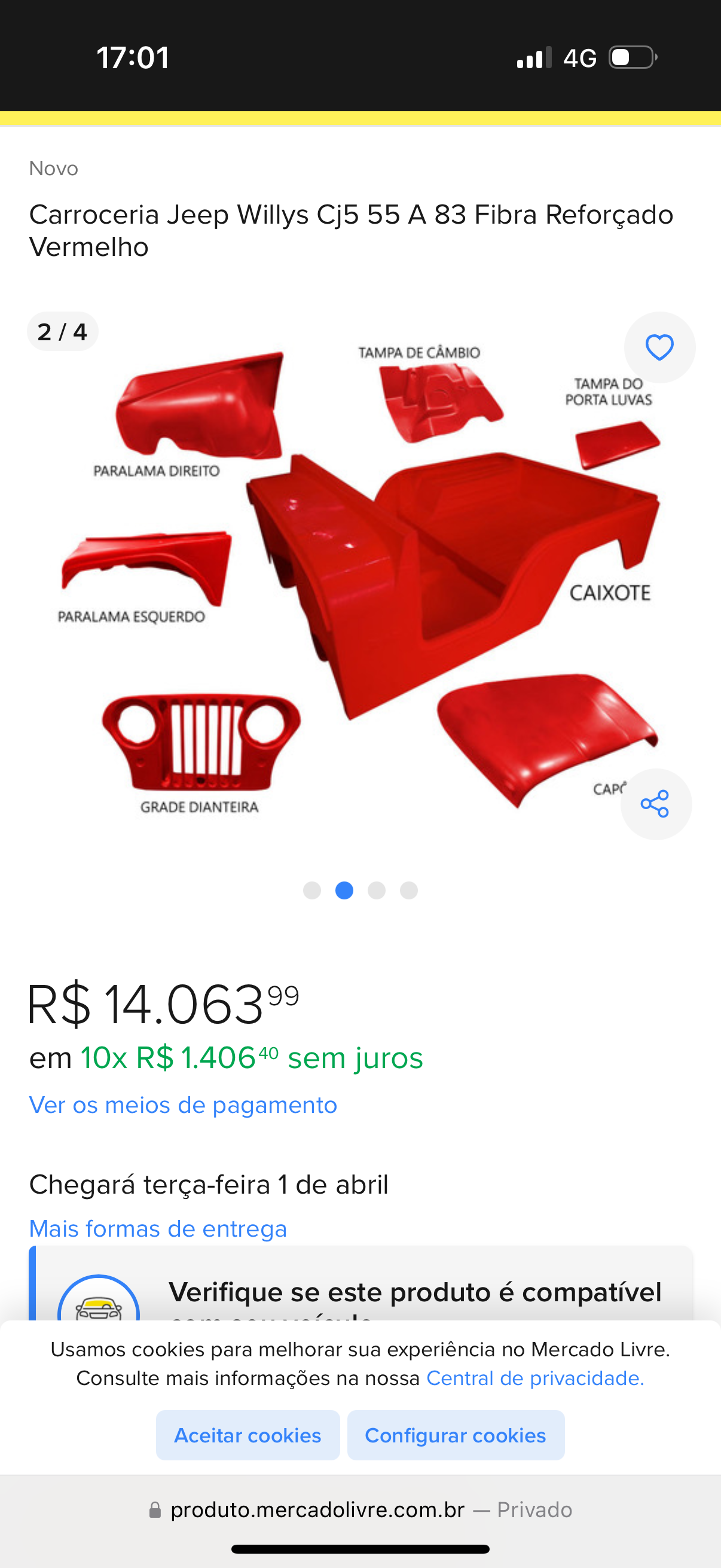 Babalu