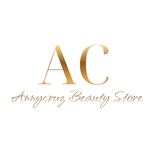 ANNYCRUZ BEAUTY STORE