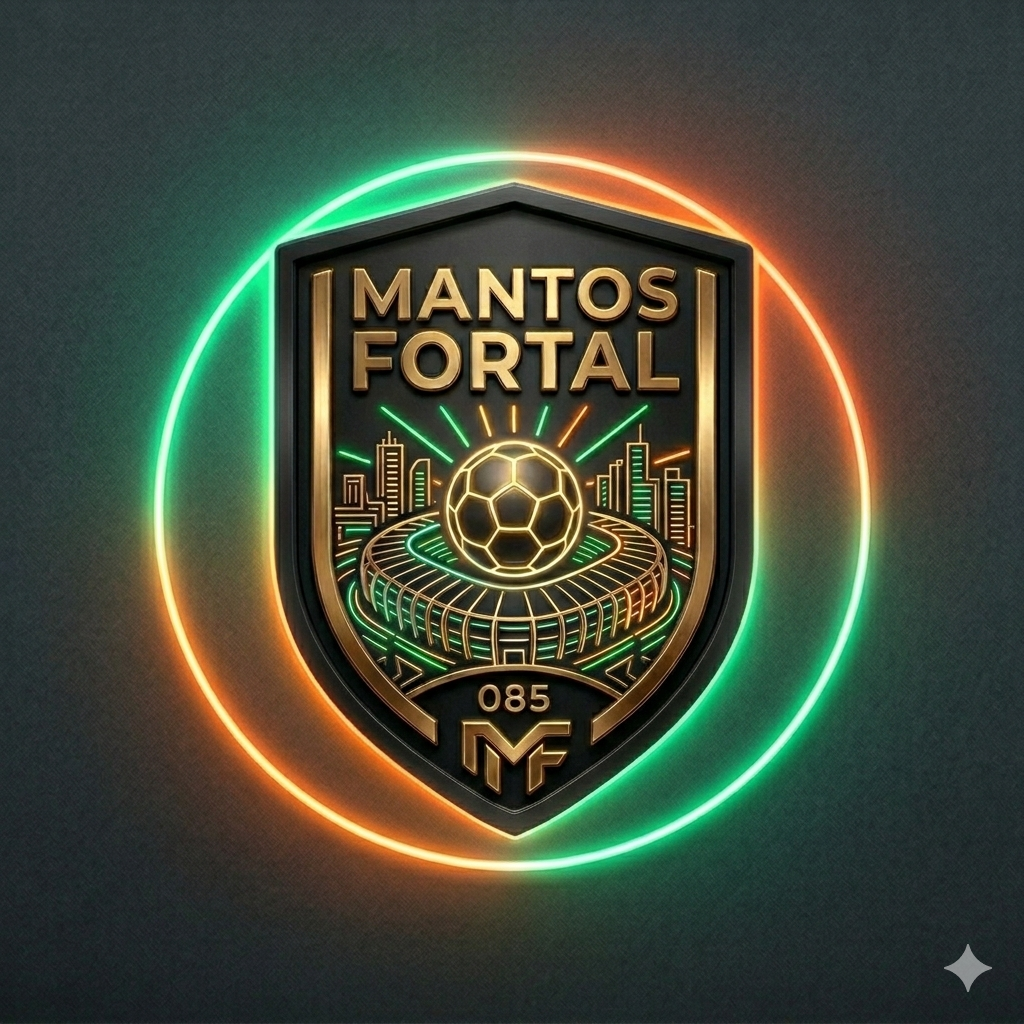Mantos Fortal
