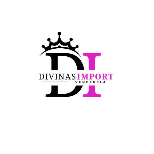 Divinas Import Venezuela