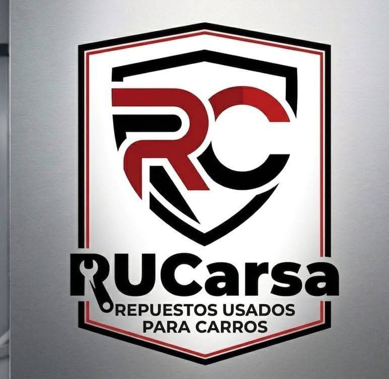 RUCarsa