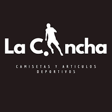 La Cancha Store