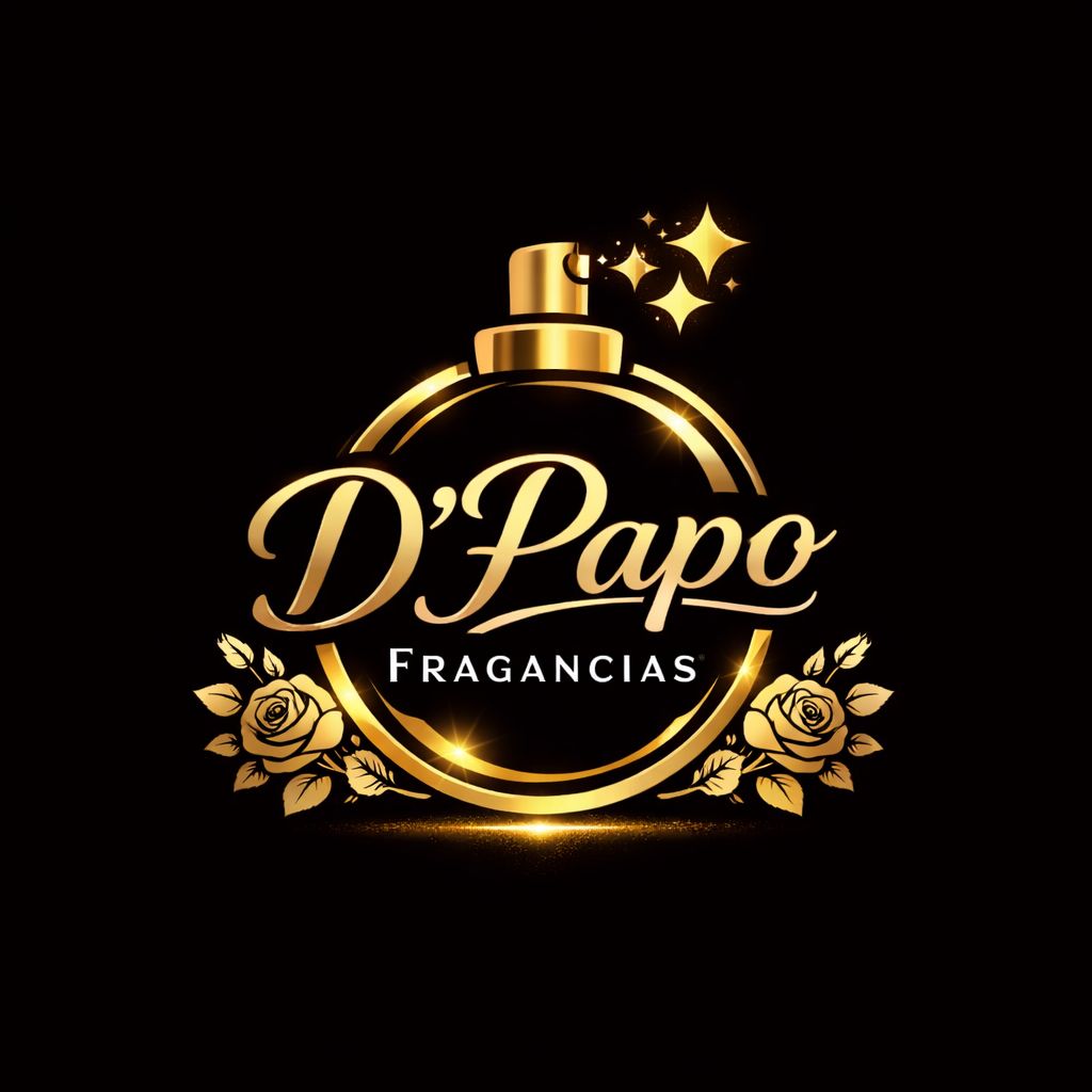 dpapoessences