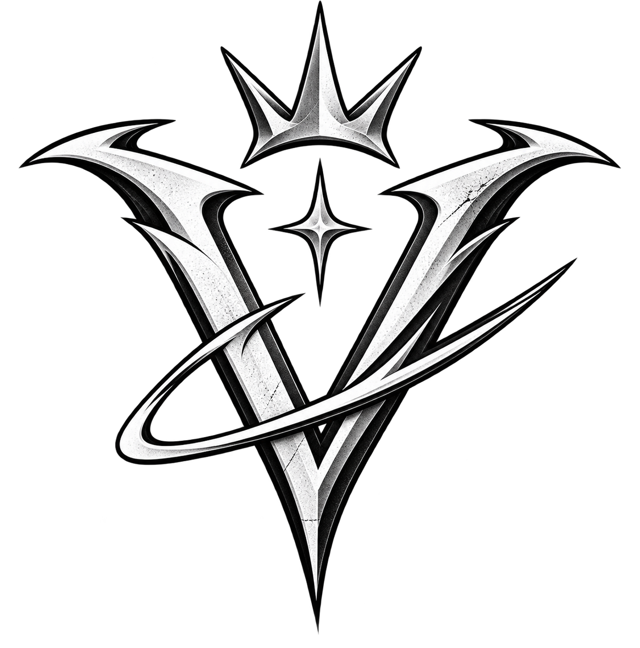 Vibrantik.co