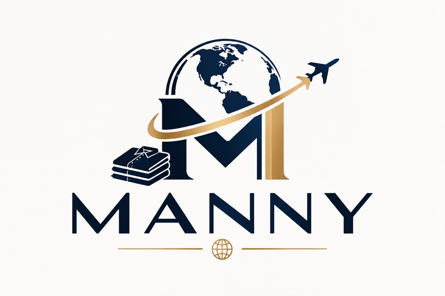 Manny Import