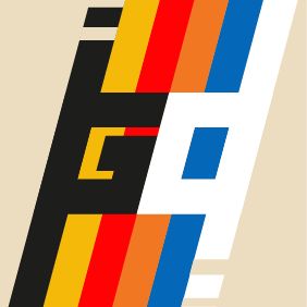 PEDALEA! GO KART