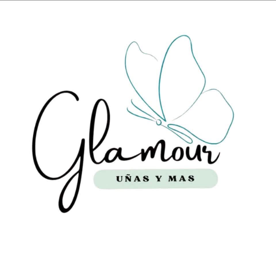 Glamour Uñas y Más