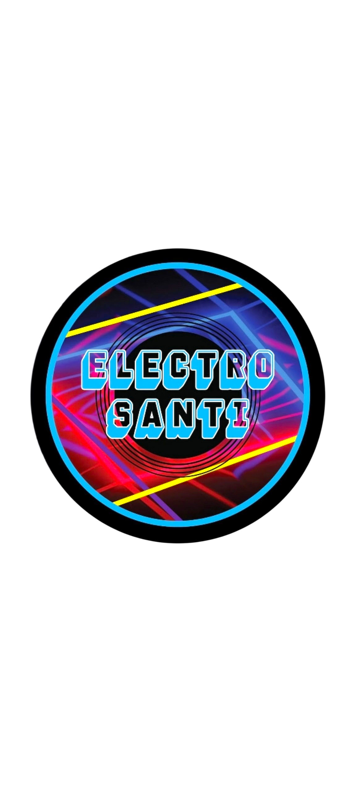 Electro Santi Hogar