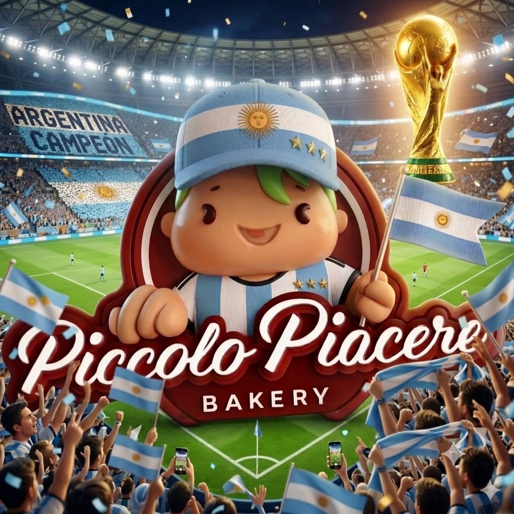 Piccolo Piacere