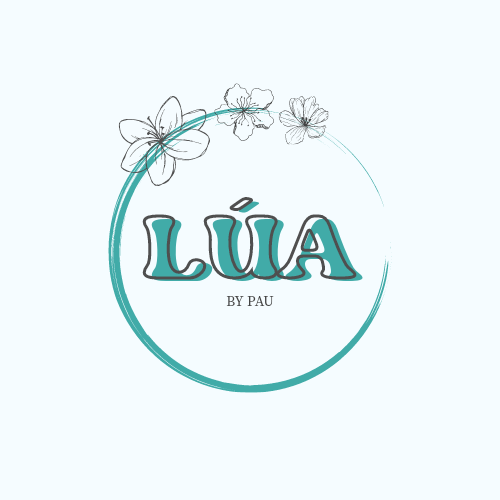 Lúa Store