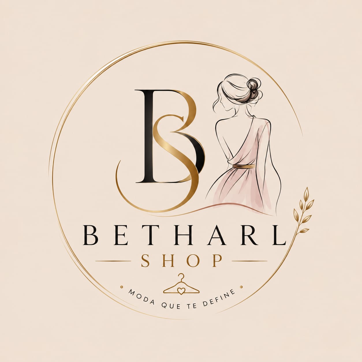 Betharl Shop