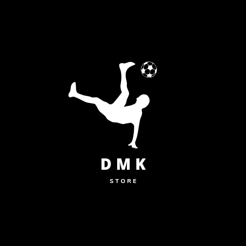 DMK STORE JOINVILLE