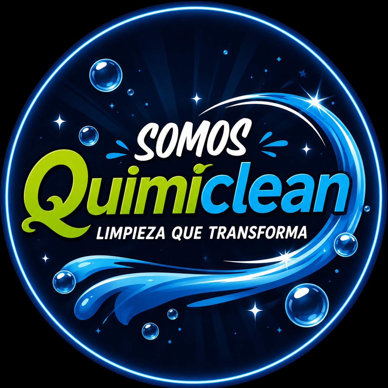 Quimiclean