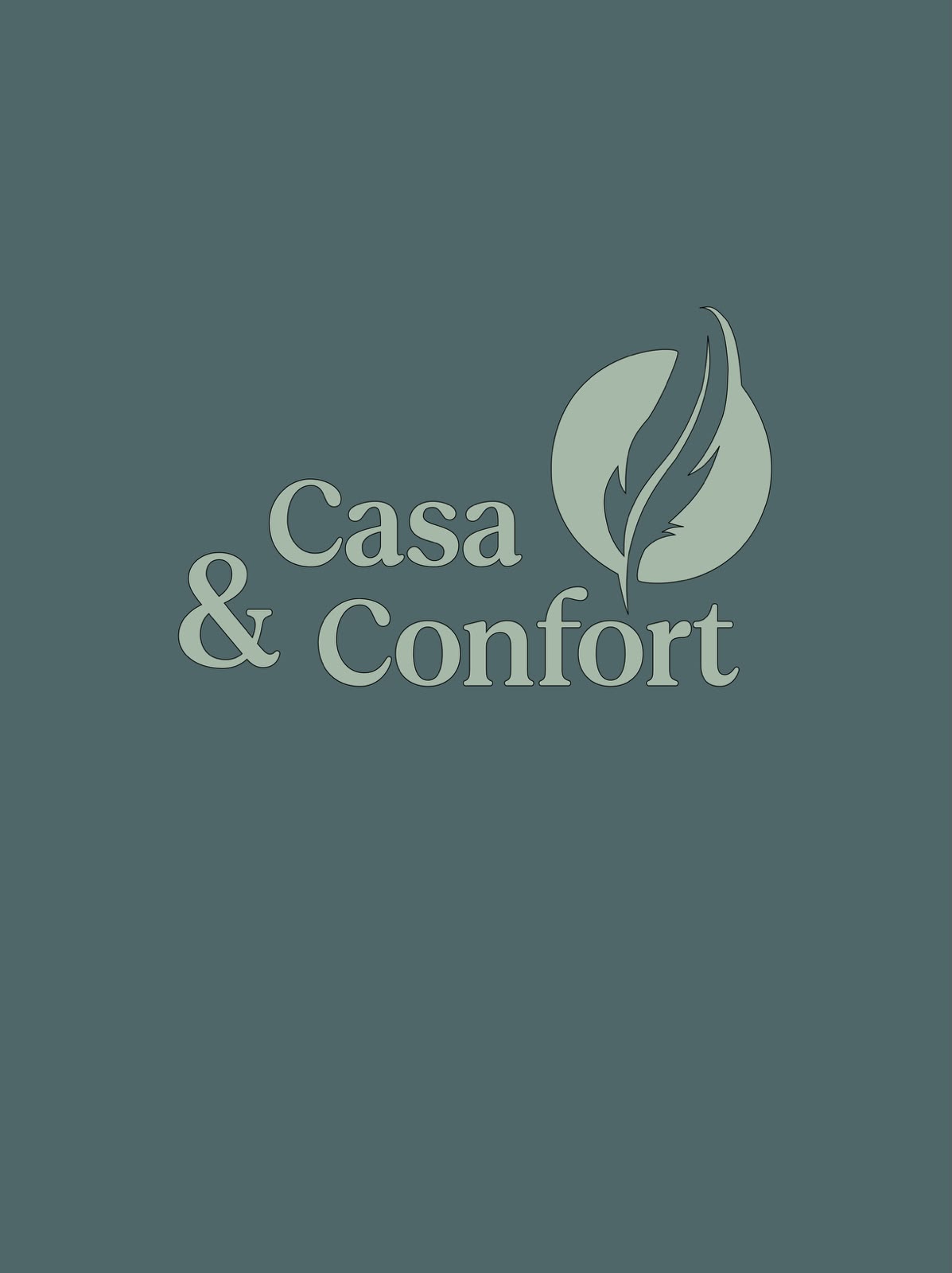 CASA y CONFORT
