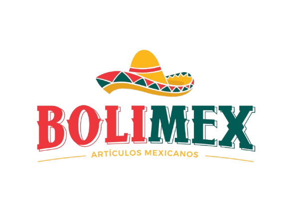 Bolimex Group Bolivia