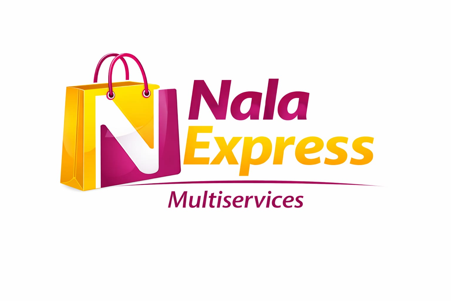 Nala Express Multiservices