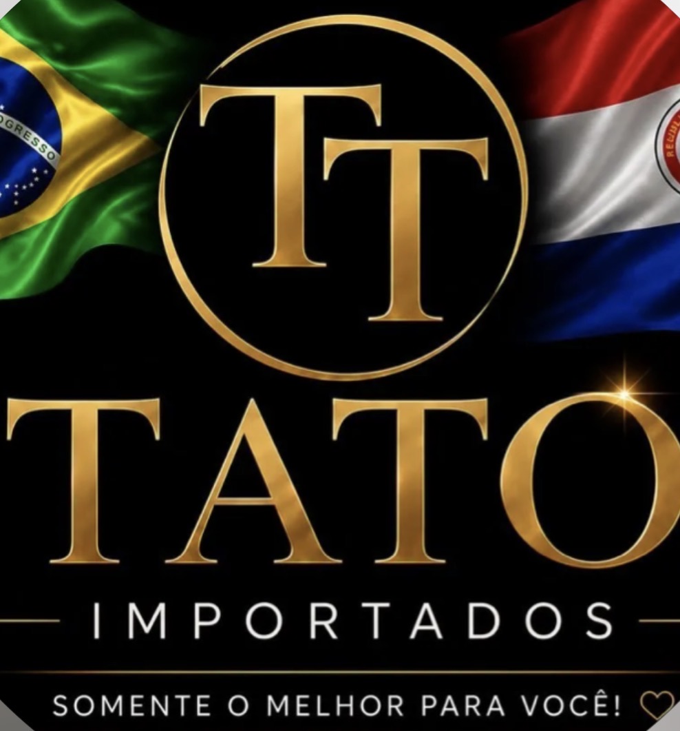 Tato enportados