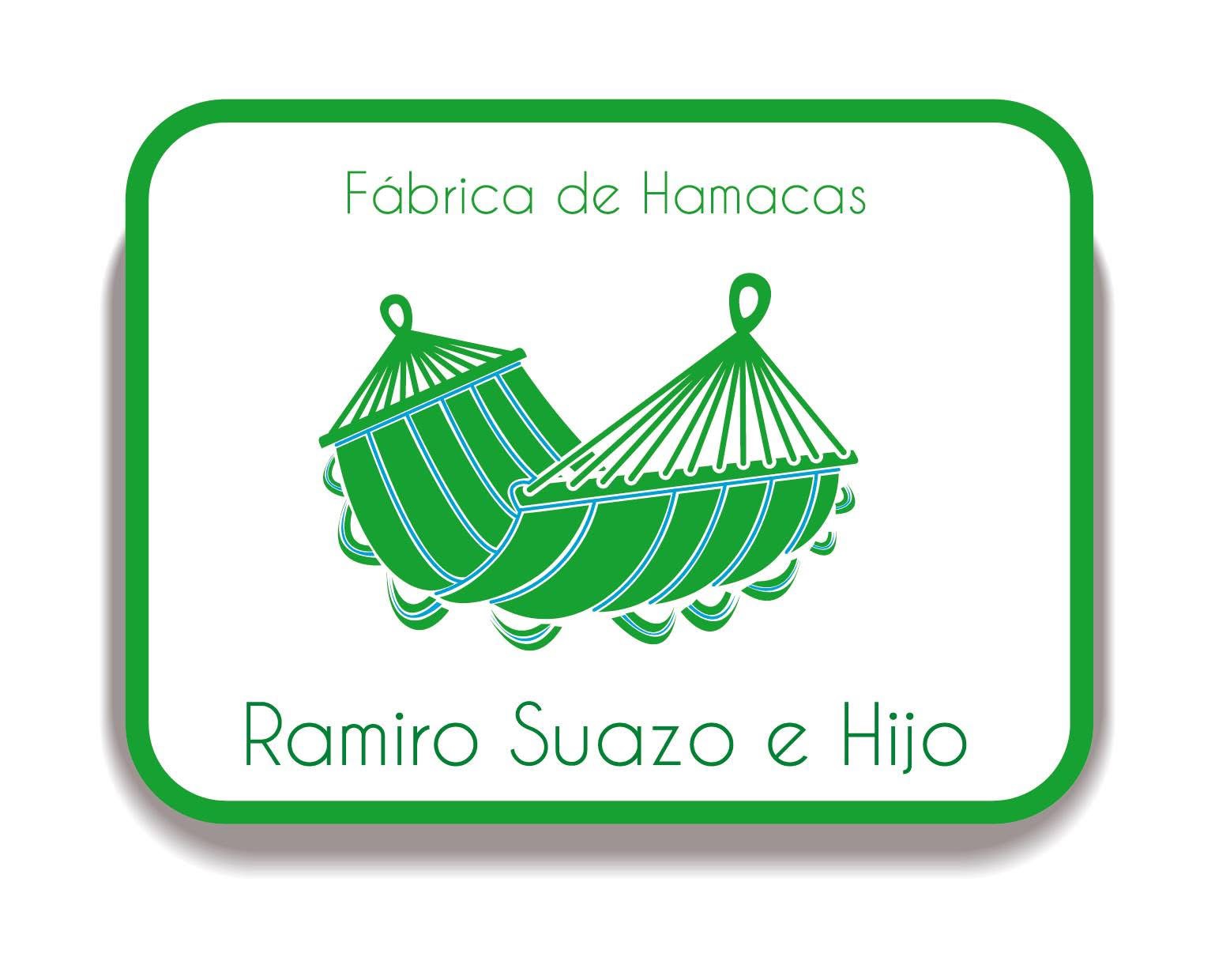 Fabrica de Hamaca Ramiro Suazo