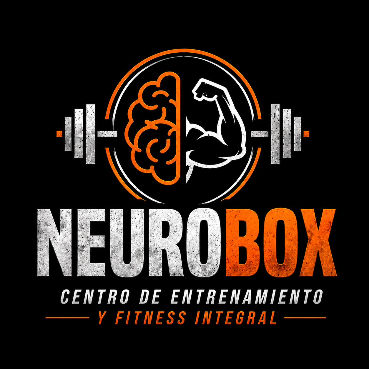 NEUROBOX.CEFI