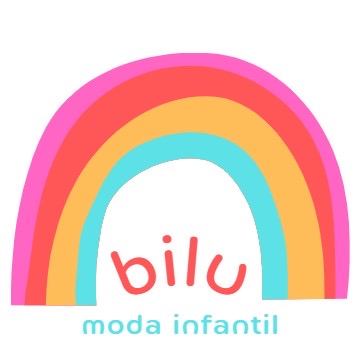 BILU INFANTIL