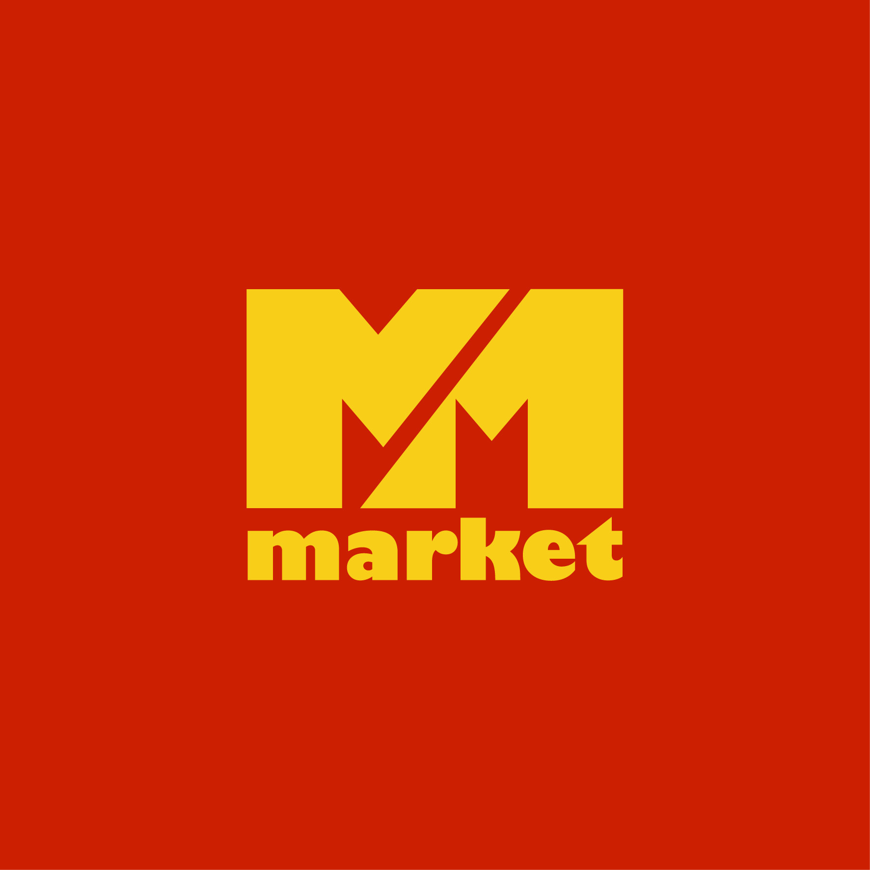 MUNCHARAZ MARKET