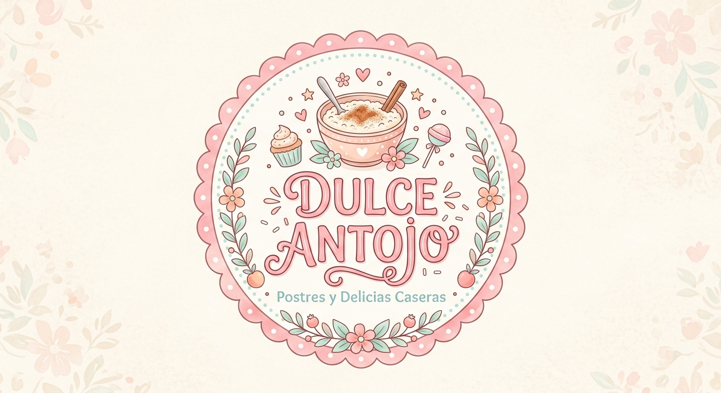 Dulce Antojo