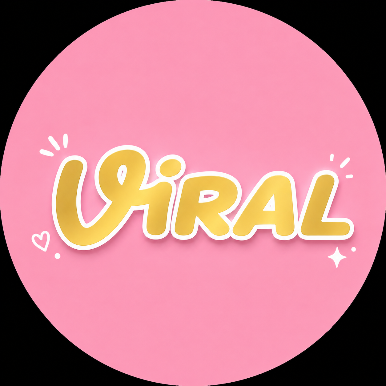 VIRAL