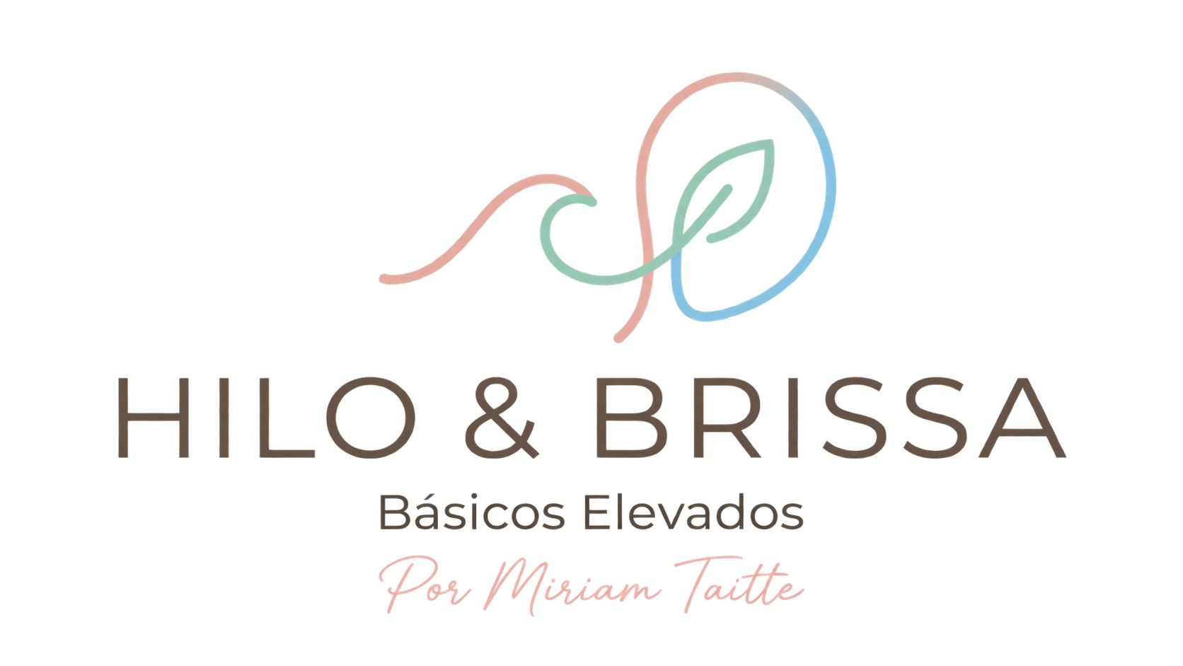Hilo y Brissa