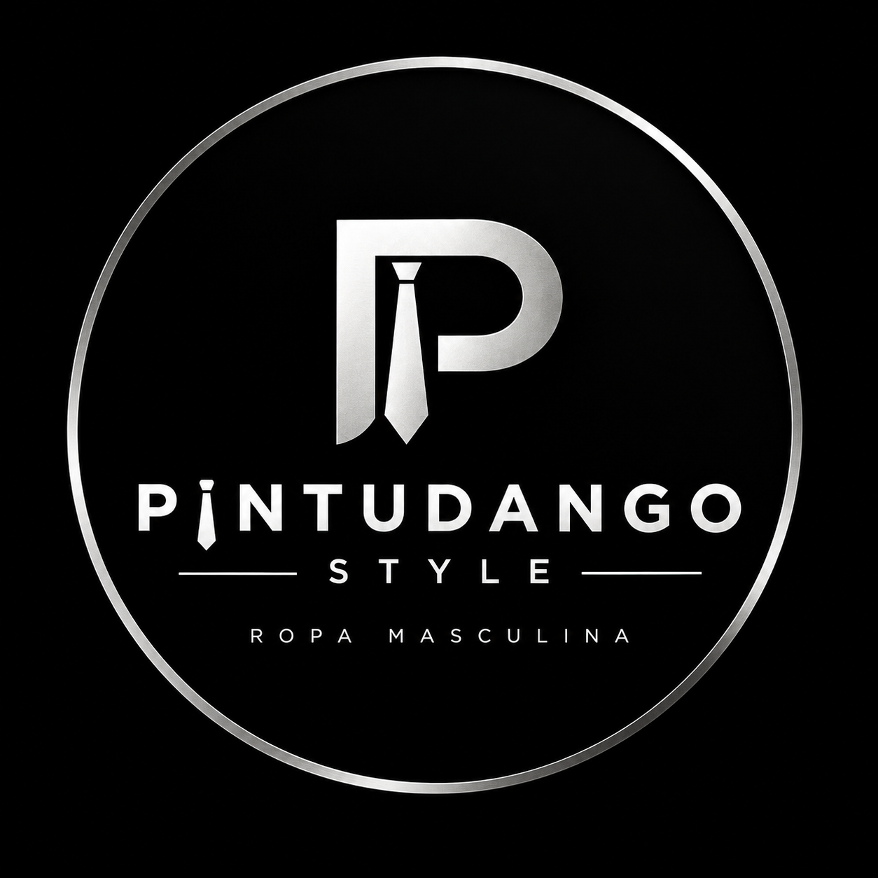 Pintudango Style