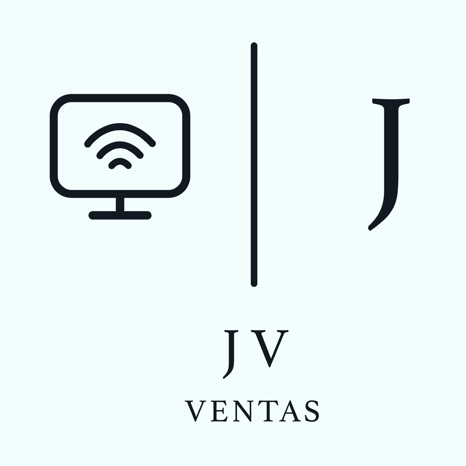 Ventas jv