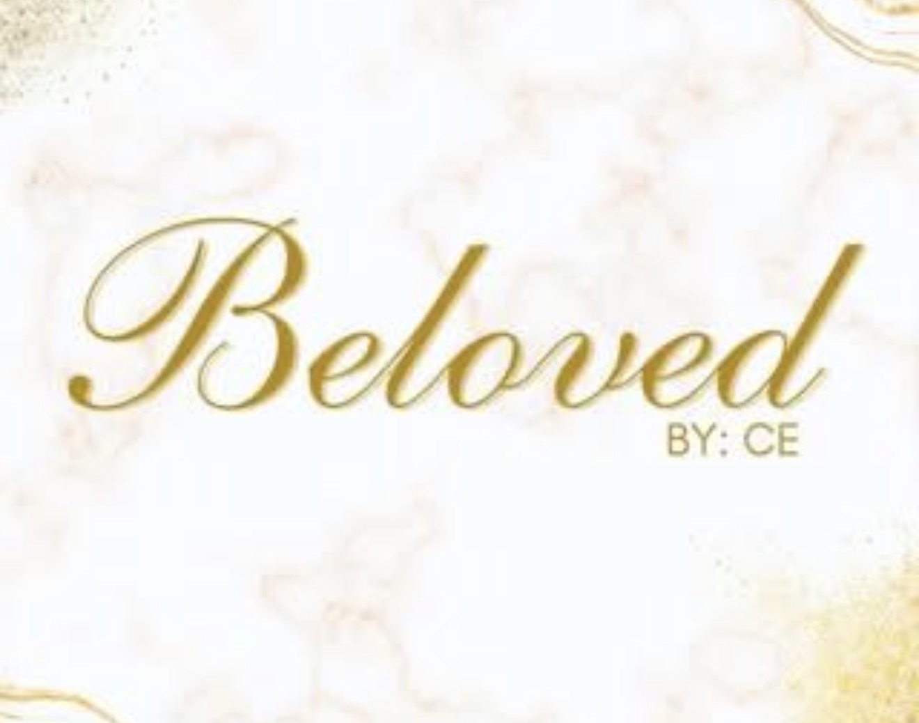 Beloved Boutique