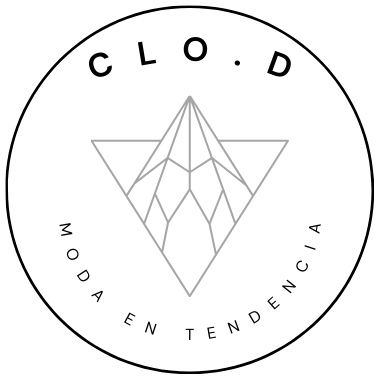Clod moda