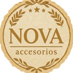 Nova Accesorios