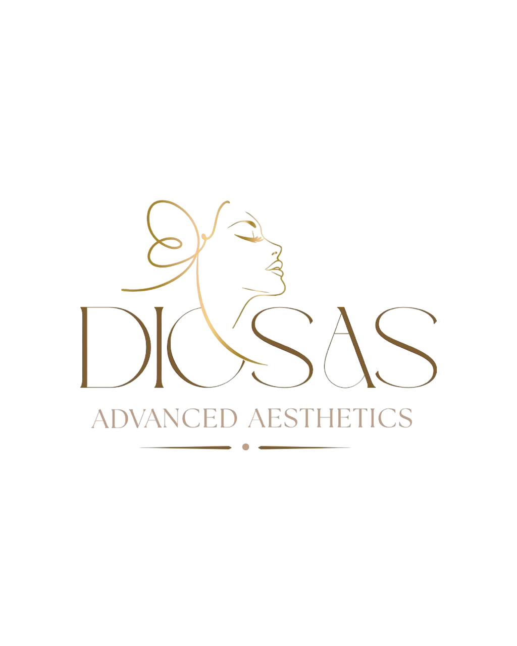 Diosas Advanced Aesthetics