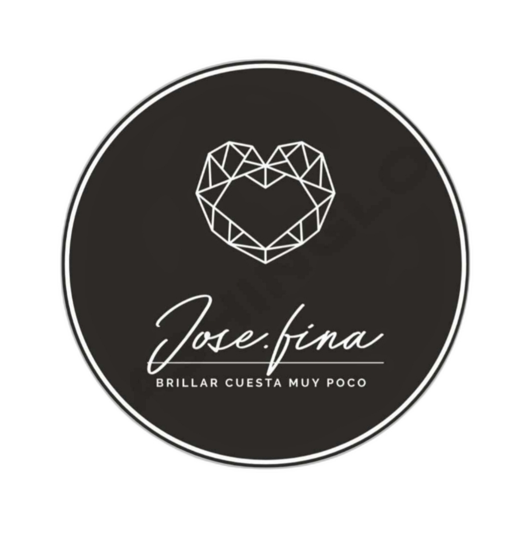 Jose.Fina