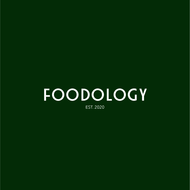 FOODOLOGY