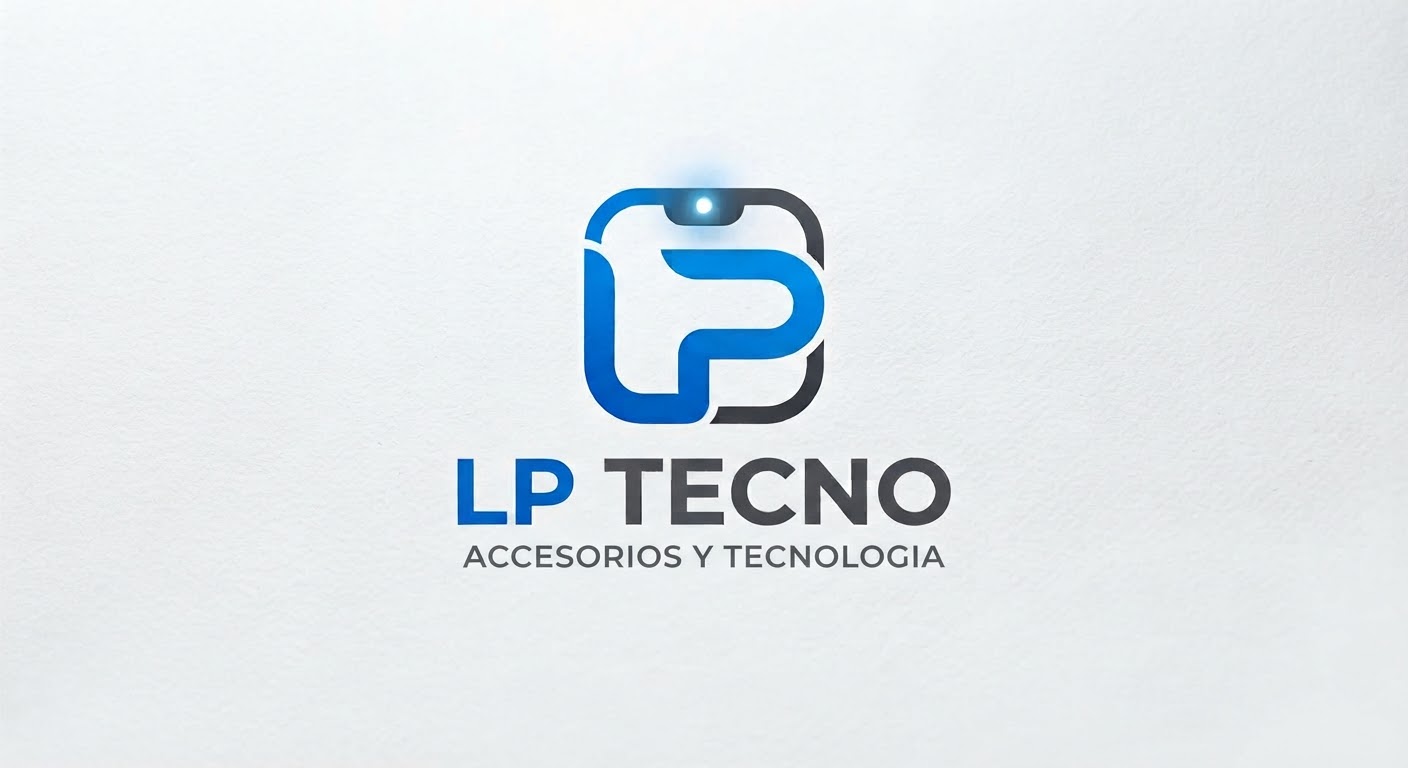 LP TECNO