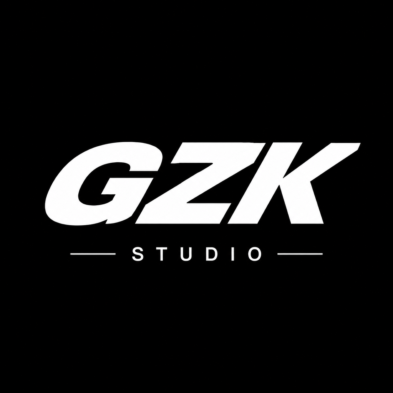 Gzk.Studio