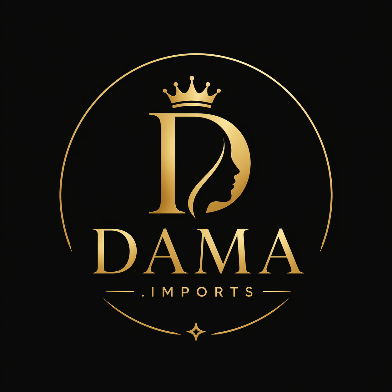Dama Imports
