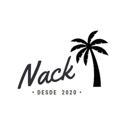 NACK HOME