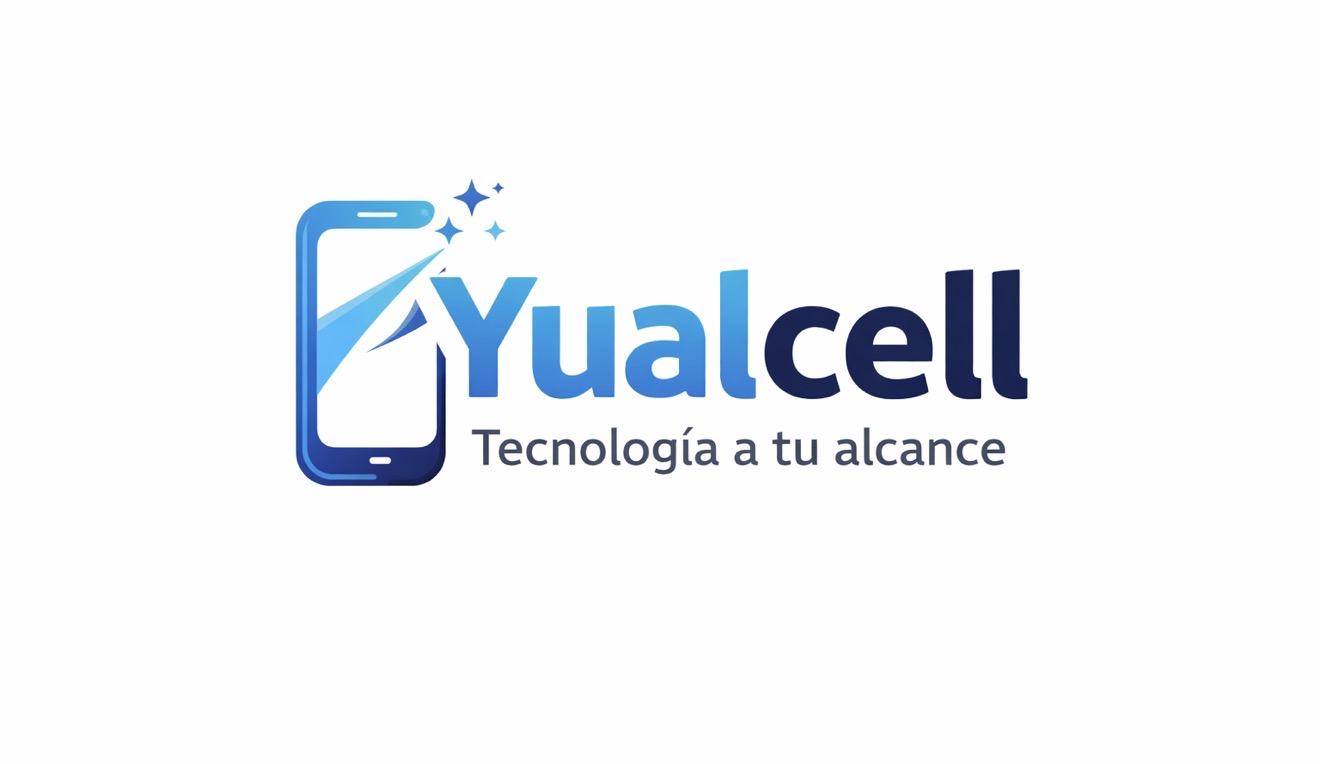 YUALCELL