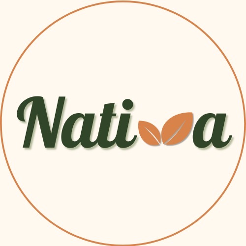 Nativa