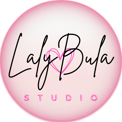 lalybulastudio