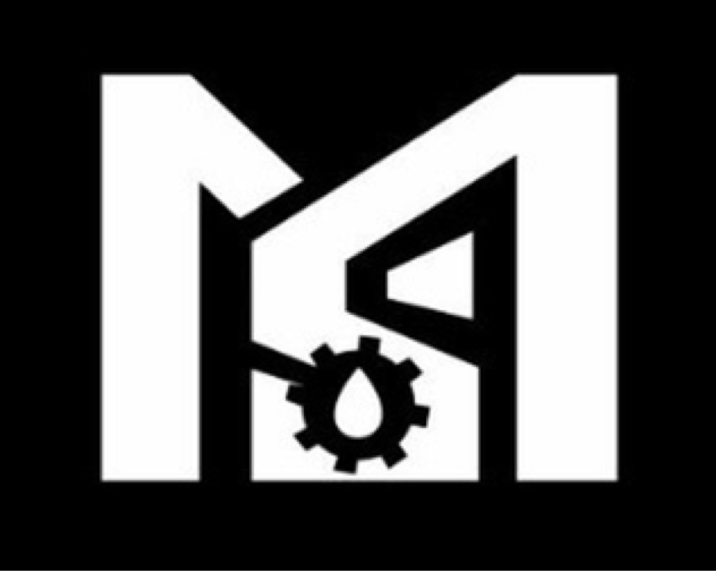 MASS MOTORS