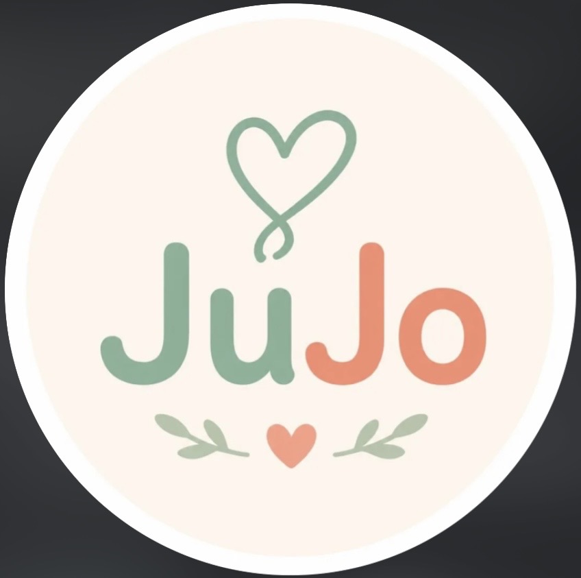 JuJo.Meriendas